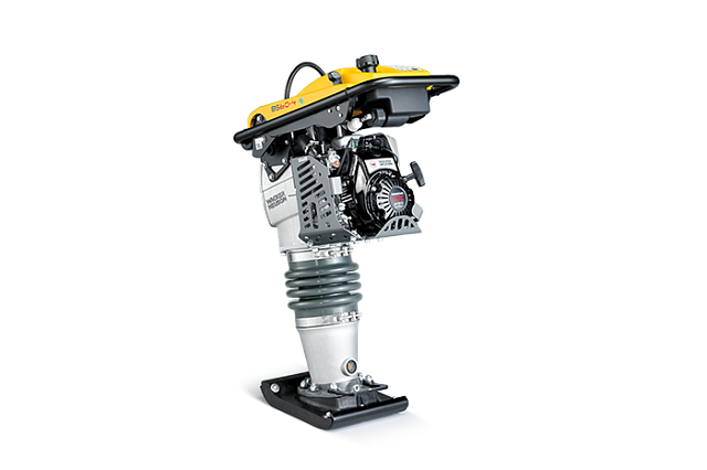 Вибротрамбовка Wacker Neuson BS 60-4 As